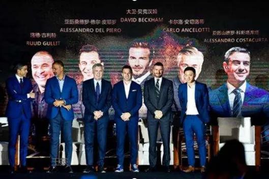 引爆文旅市场,蚌埠城南新建不夜城