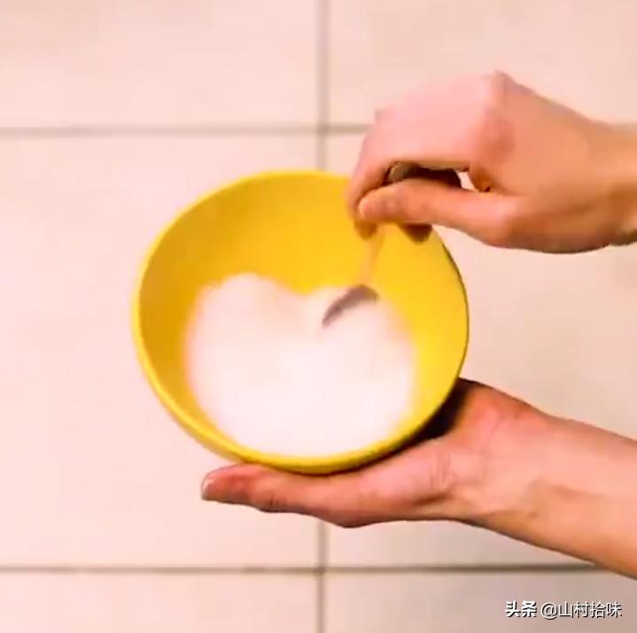 滚筒洗衣机家庭清洗妙招,羽绒服清洗方法家庭小妙招