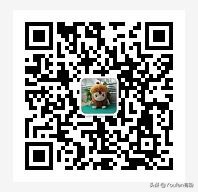 如何提高亚马逊站内广告的点击率,如何做亚马逊选品广告推广方案