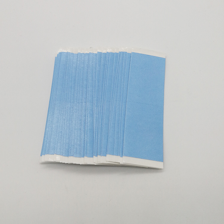 假发双面胶购买,假发专用双面胶的批发与定制