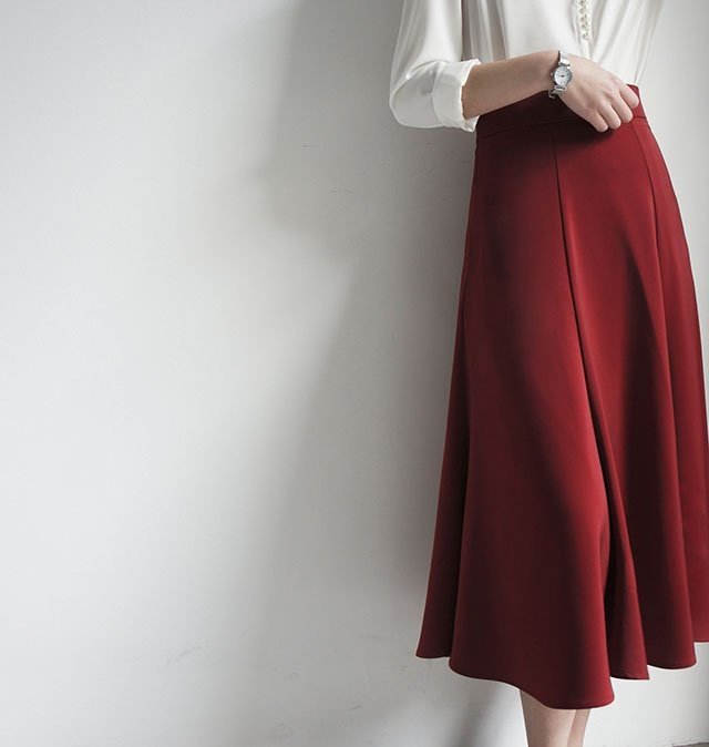 平价衬衫裙推荐,种草最好看的店铺