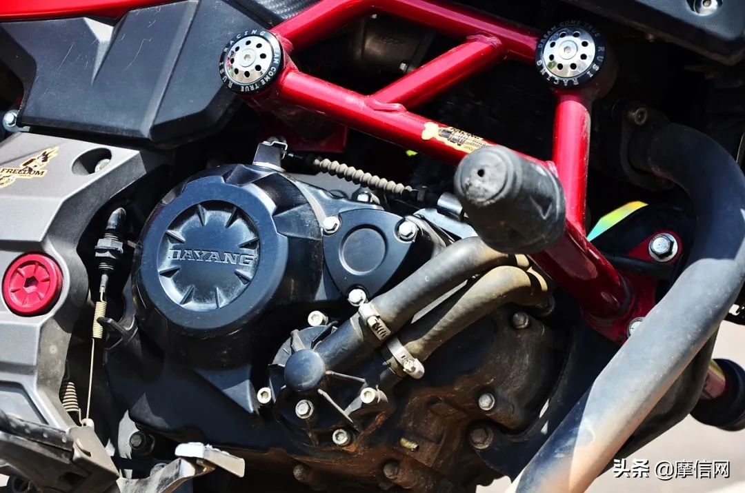 大阳天昴dy200-8动力,大阳天昴dy200-8评测视频