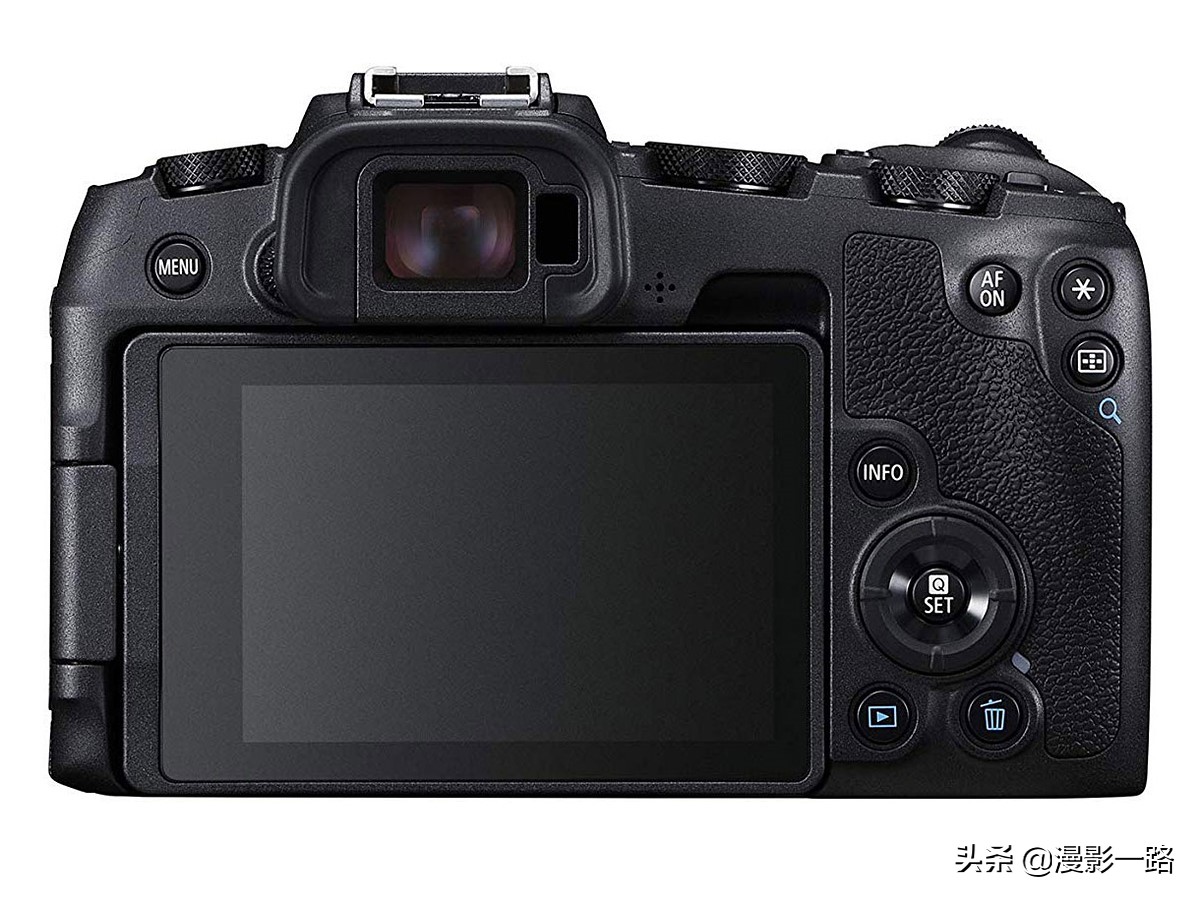 佳能全幅微单eosr可以拍鸟吗,佳能全画幅eosrp