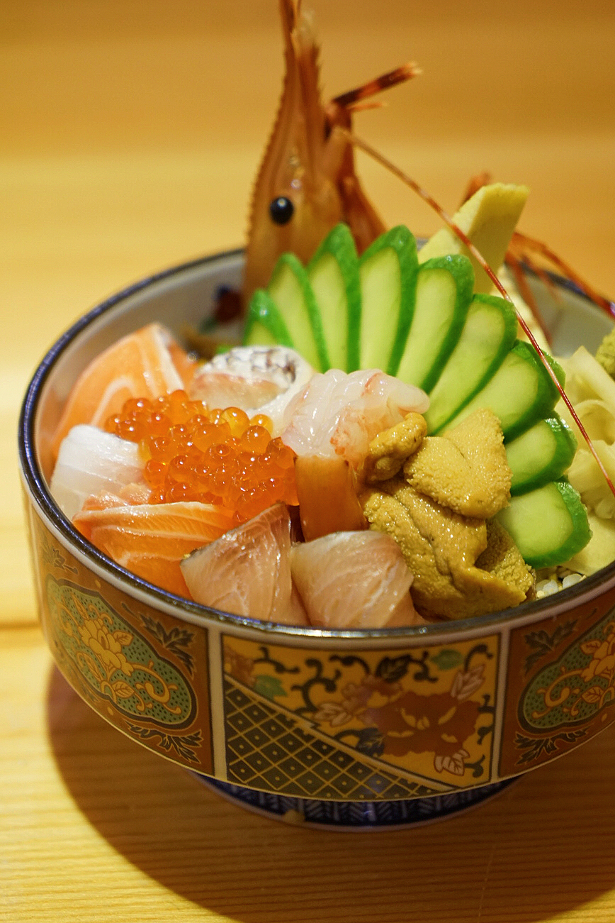 贵不是它的错,穷,就是你的错了