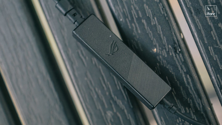 rogcetrargb耳机,rogcetra耳机7.1