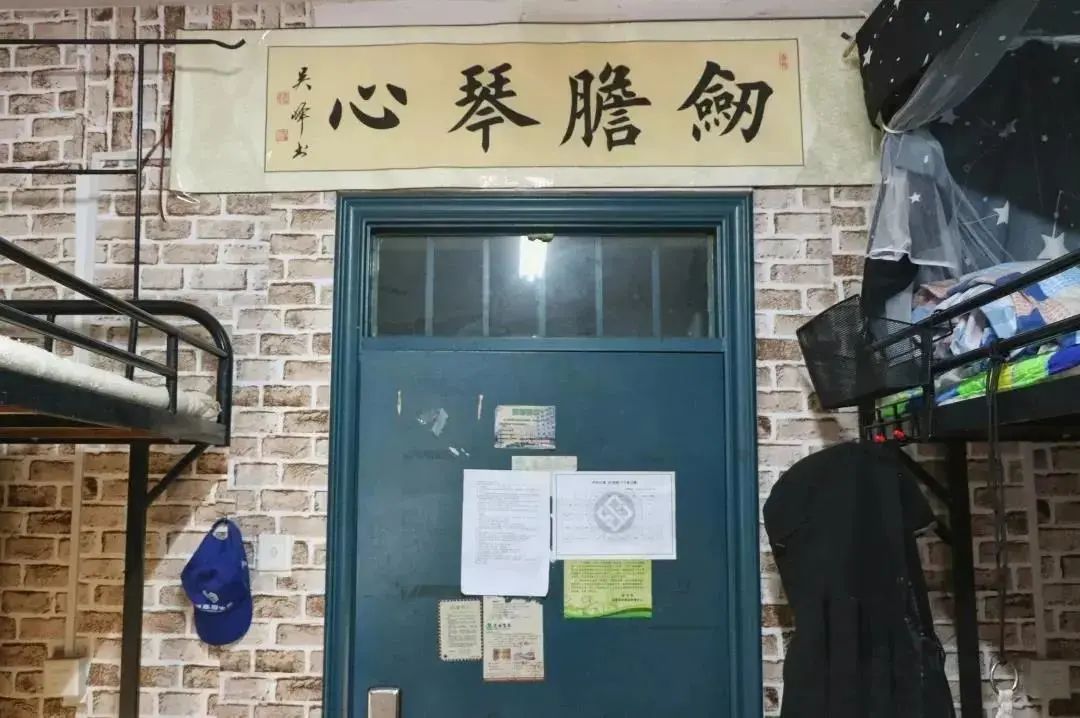 高考中南大学,高考结束来看看学生们的分数