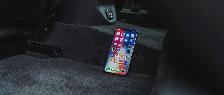 2021款别克君威gs试驾,2013款君威gs试驾视频