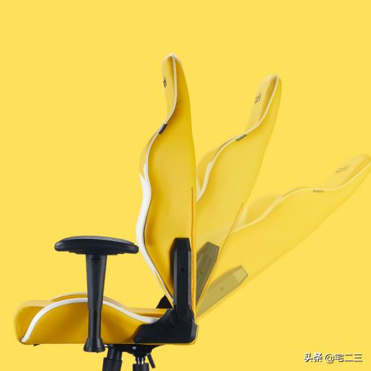 欢迎来到童话世界音乐,欢迎来到暗藏杀机的童话世界