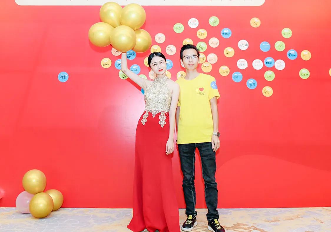 新手小白主持技巧,主持人小白快速入门书籍