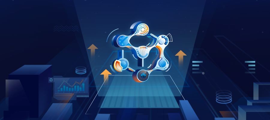 福州平安保险售后服务,平安保险服务很到位