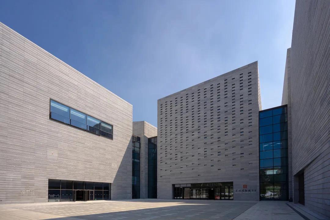 2021年全球十大博物馆,最值得去的十个博物馆