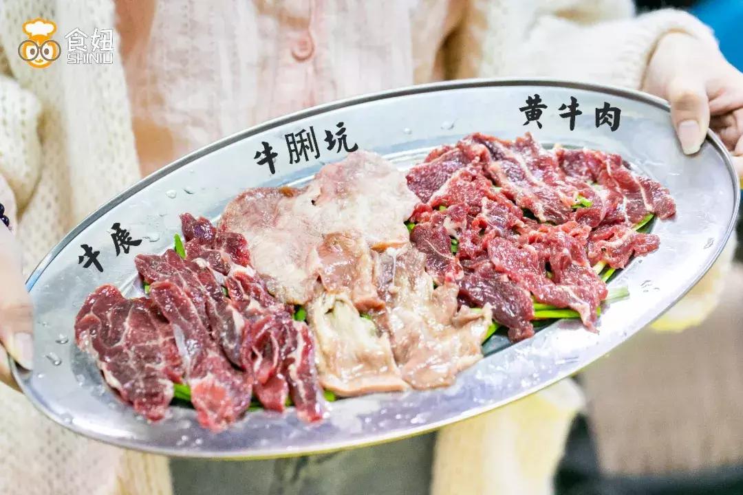 10年，它凭一锅清水，成为边炉界一霸！