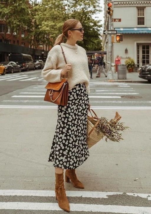 赫本迷笛裙,奥黛丽赫本经典小伞裙