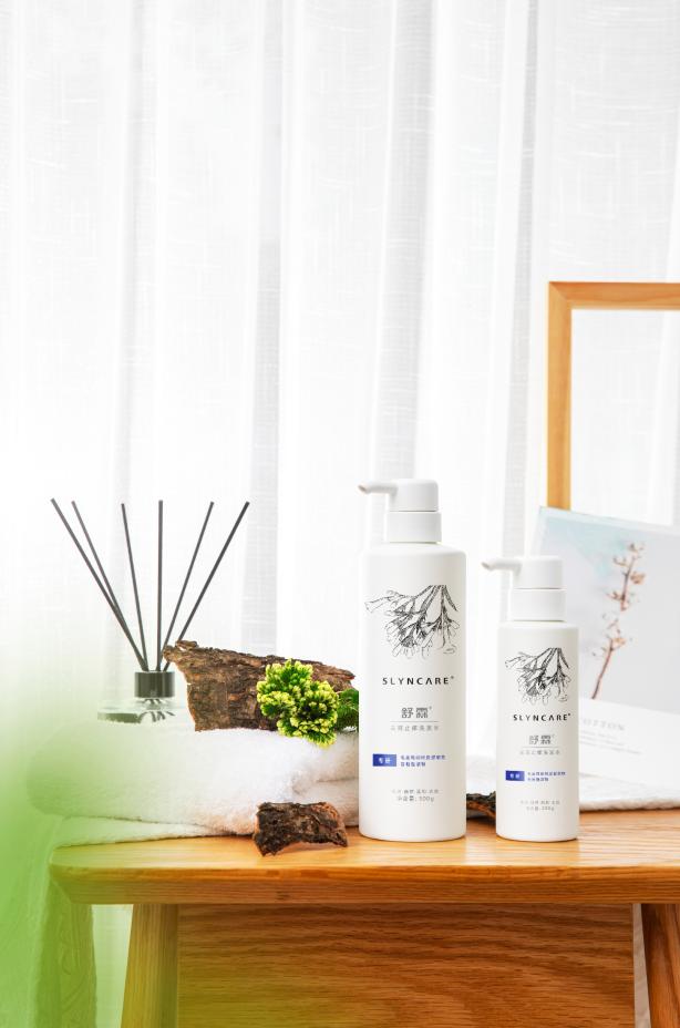 mojito澶忓ぉ绌挎惌,mojito澶忓娓呯埥