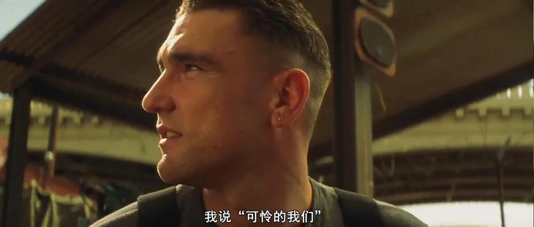 国家运动员退役后有保障吗,运动员退役后国家怎么安排