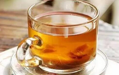 单纯性甲状腺肿最有效的预防措施,单纯甲状腺肿怎么治疗