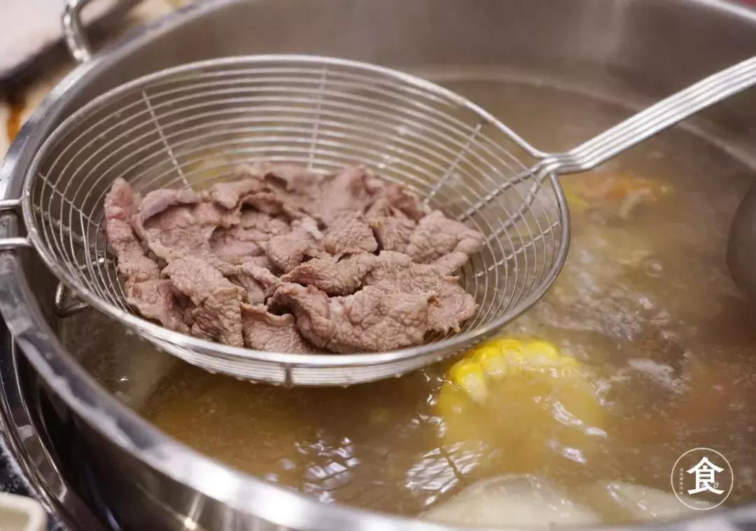 钦州潮汕牛肉火锅滨江路,钦州市哪家火锅好吃