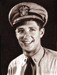 百慕大魔鬼三角地址,百慕大为什么称为魔鬼三角