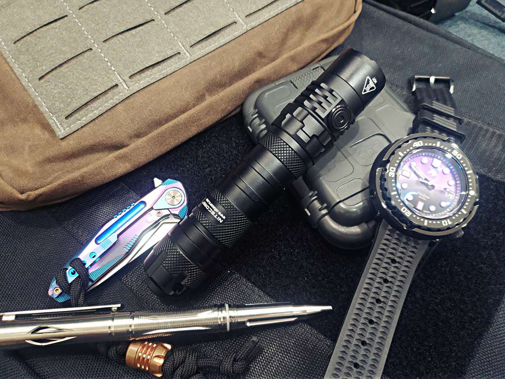 奈特科尔mh10s12s,奈特科尔mh12se和mh12s