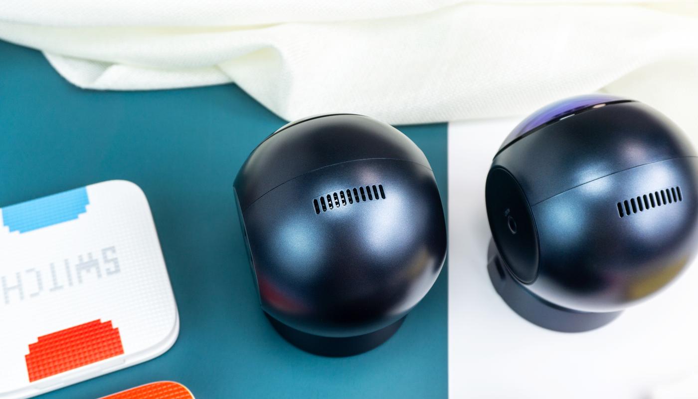 让Switch无线投屏?游戏零延迟的绿联星云瞭望者4K无线投屏器