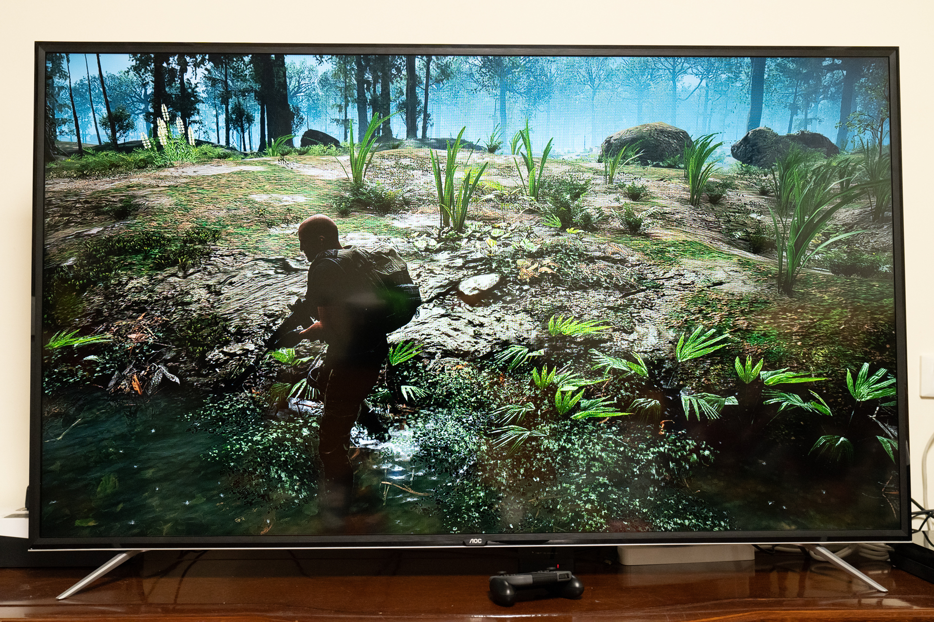 电视游戏机推荐ps5,准备入手ps5