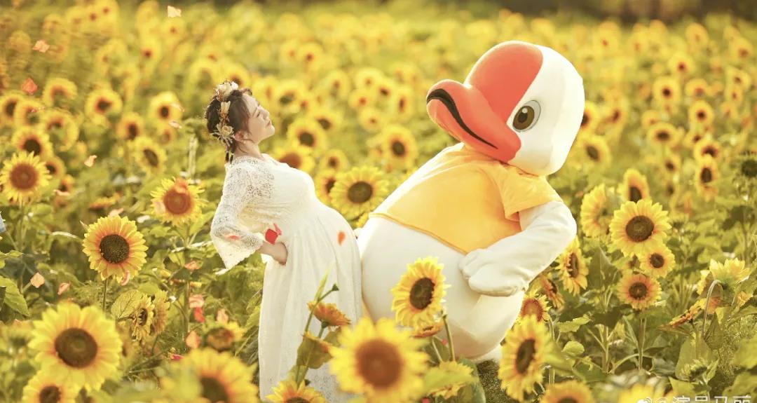 沈腾马丽王牌对王牌避嫌哪一集,沈腾马丽向往的生活不避嫌