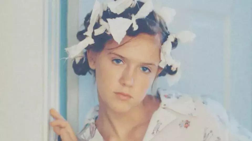 看见·Lo娘是什么？Lolita又是什么？如何与Lo娘友好相处？