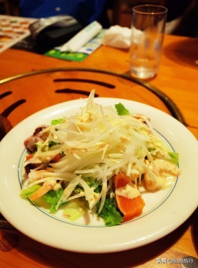 日本关西京都奈良旅游,日本关西自由行之奈良