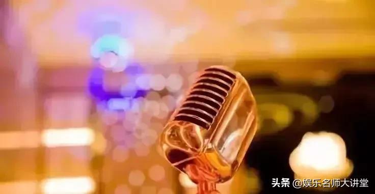 ktv行业投资,投资ktv最好的经营模式