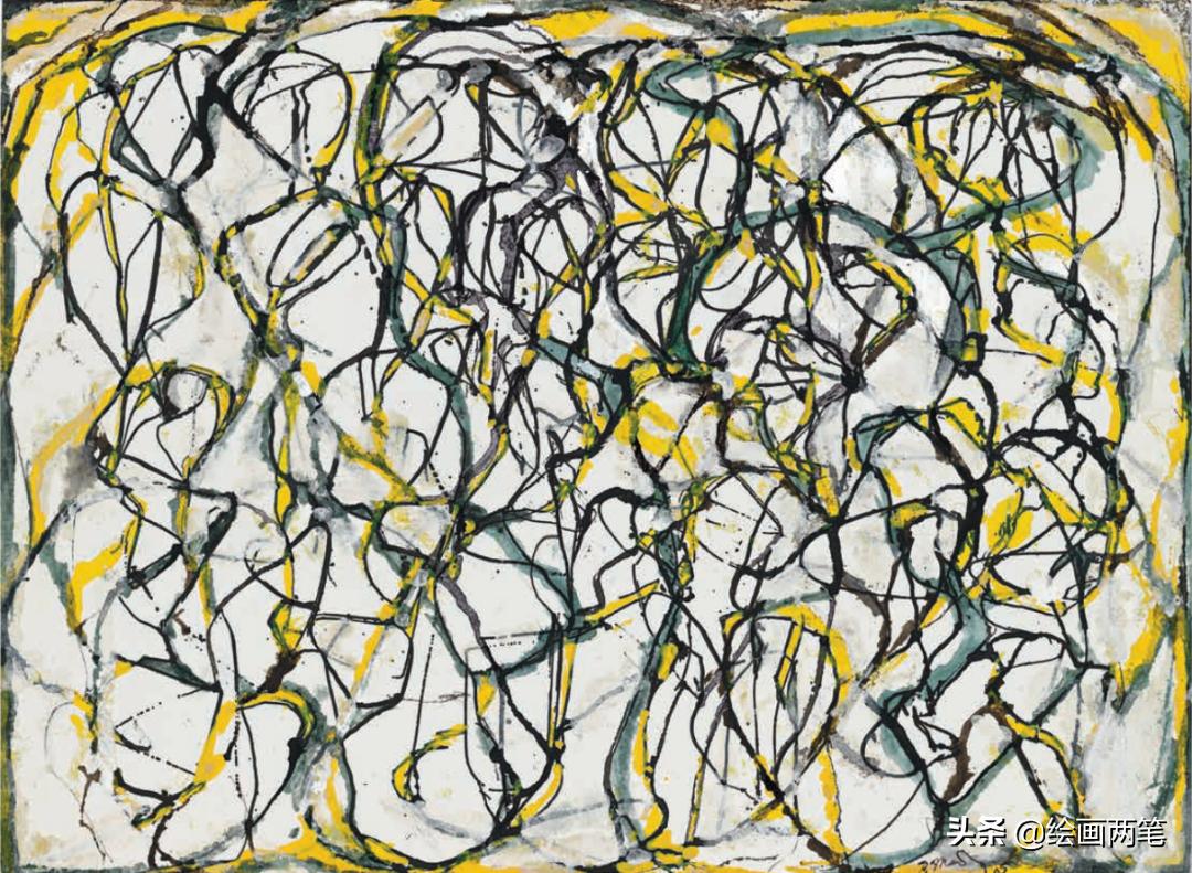 中国佳士得拍卖最高纪录,佳士得拍卖行最高纪录排行