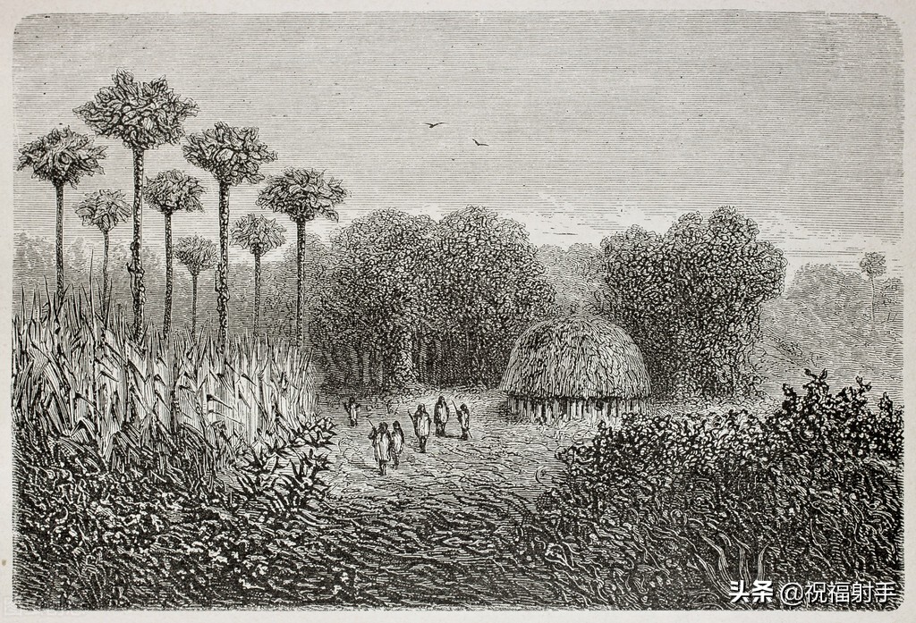 安全有效美容,最有效安全无副作用的美容方式