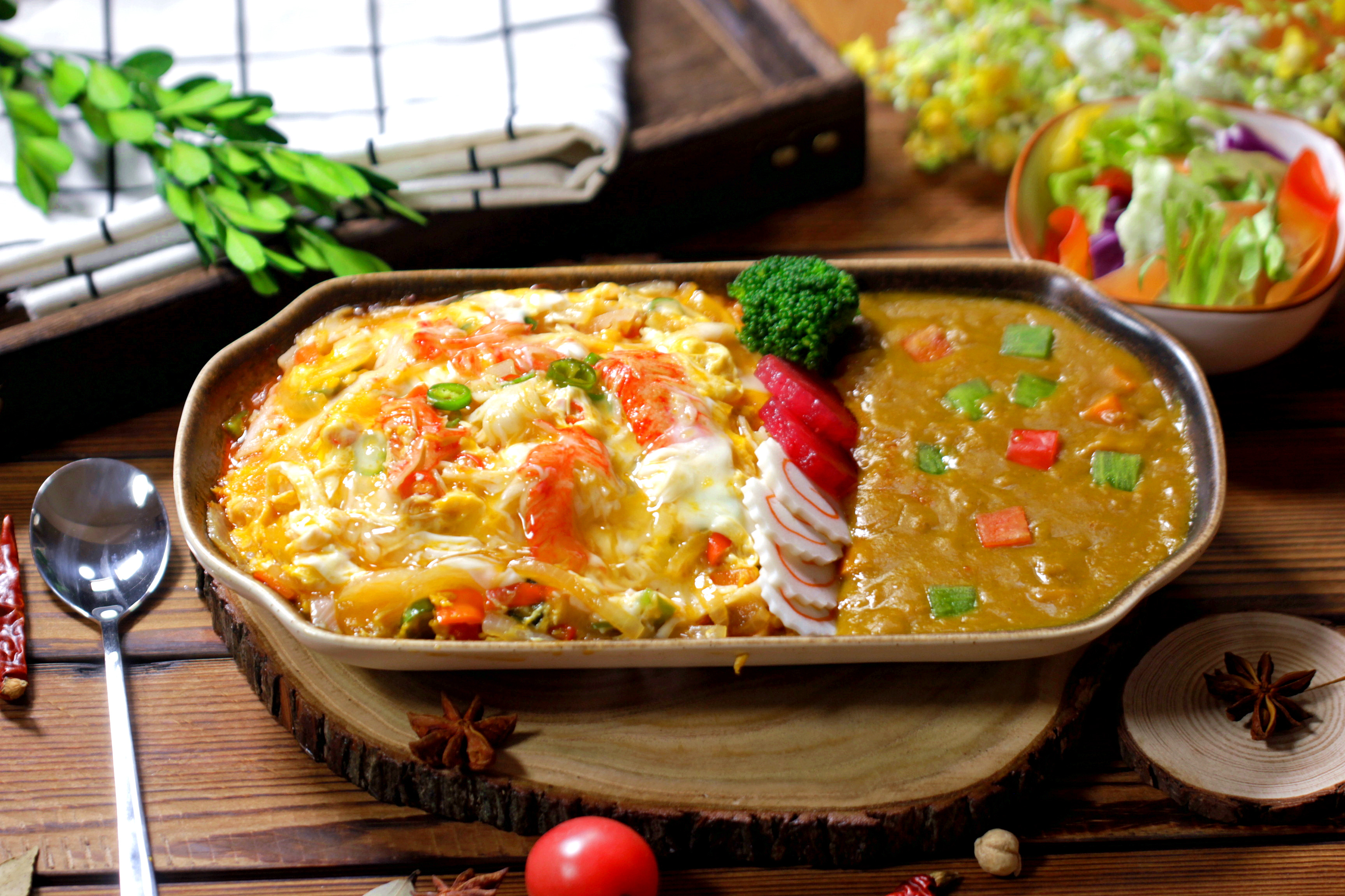 稻川港式滑蛋饭快餐加盟,港式滑蛋饭加盟费多少