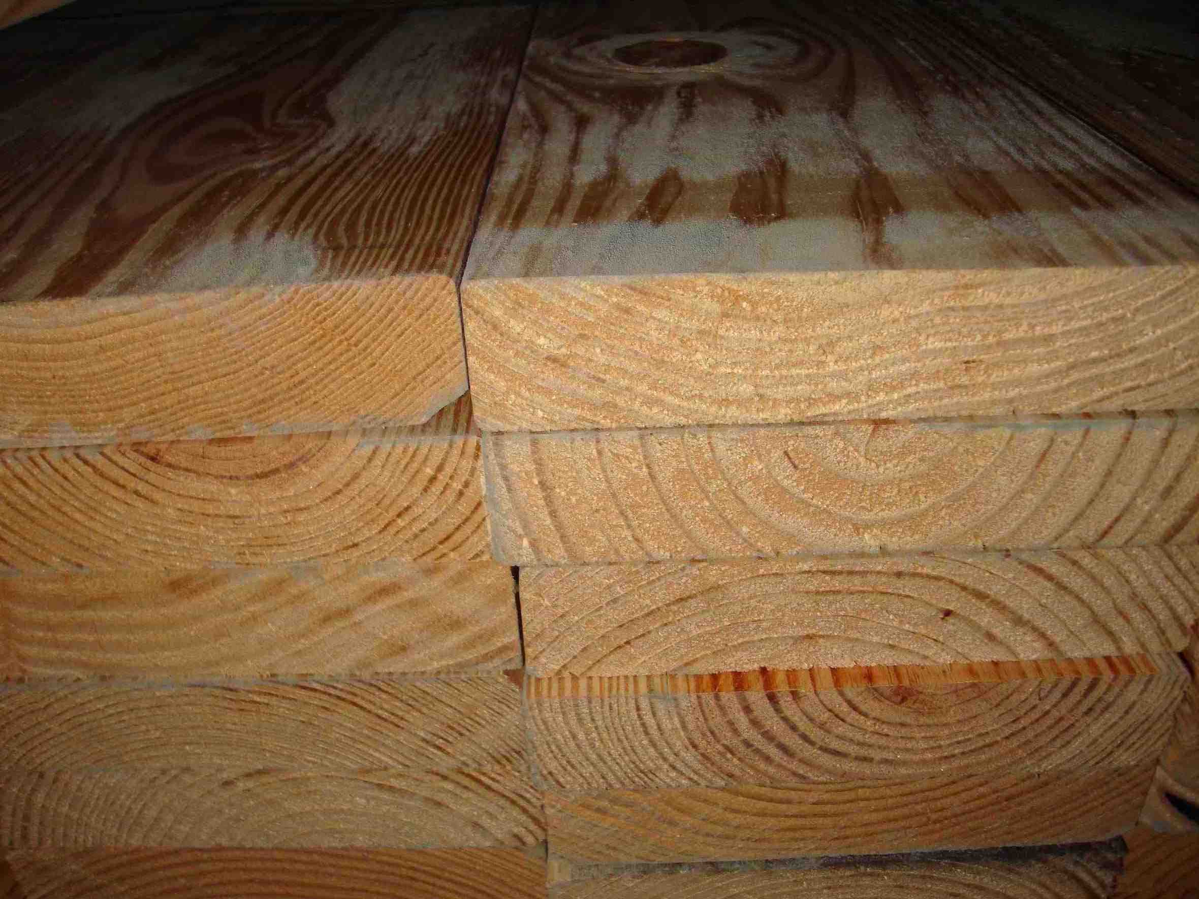 实木家具哪些木材最好,中式实木家具不同木材优缺点