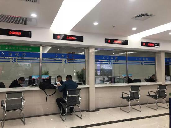 丢脸！曝中甲队拖欠4名日本教练工资，足协死命令:这事别闹到FIFA