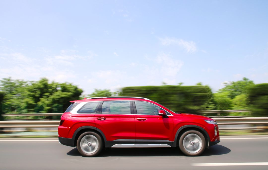 第四代胜达详细解析,第四代胜达该怎么选