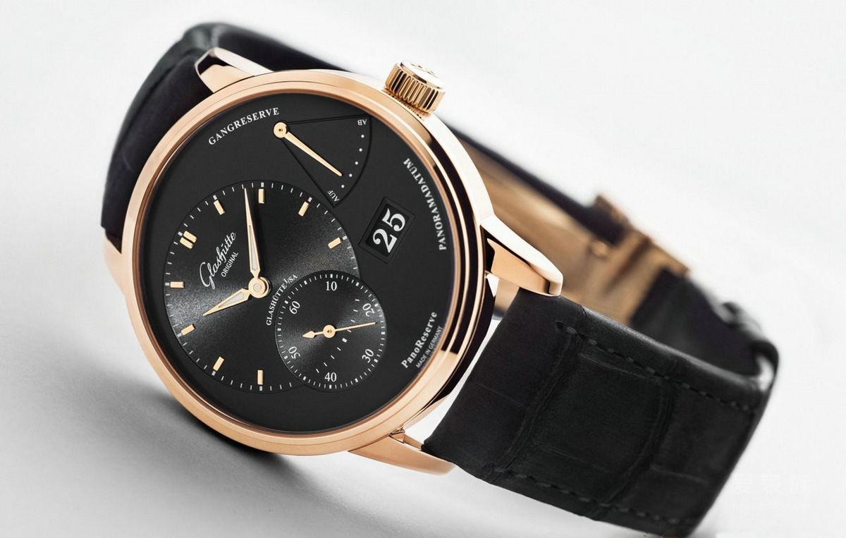 世界四大名表排名前十名,什么牌子手表是世界十大名表