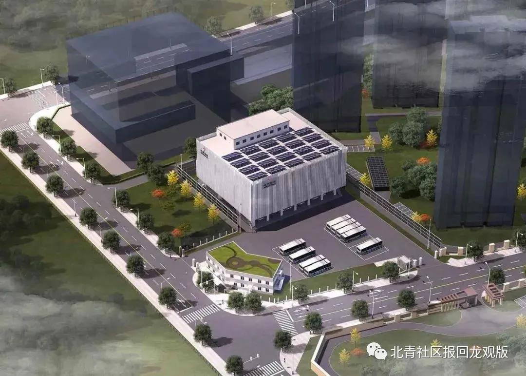 2021向前“犇”：观里的您最期待__？