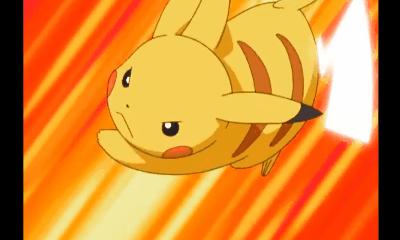 宝可梦小智夺冠多少次,宝可梦小智终于夺冠