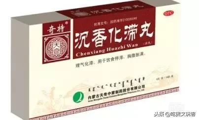 人人必玩的10种文玩,这些文玩都有来头但是你敢玩吗