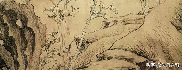 西窗下风摇翠竹疑似故人来,西窗下风摇翠竹疑是故人来下句