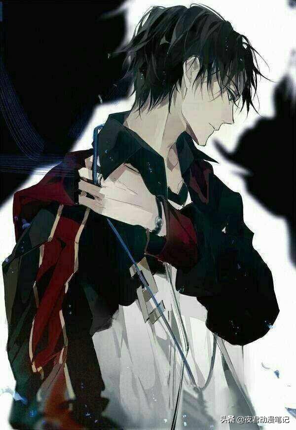 叶秋全职大神完整版,全职高手叶秋重回巅峰