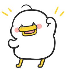 iphone13终于适配90帧了,iphone13支持息屏显示么