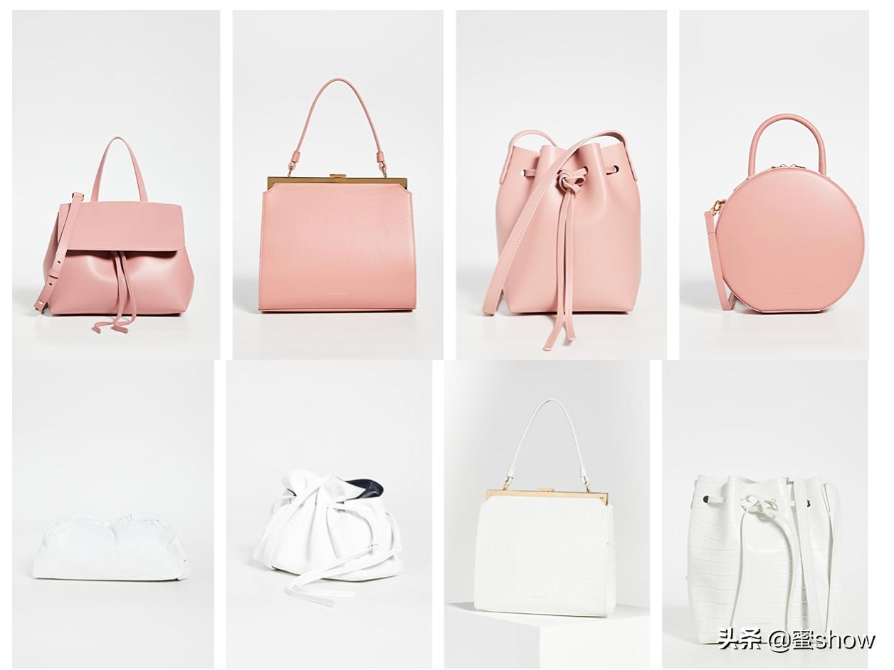 折扣季高跟鞋,品牌折扣中粗高跟鞋