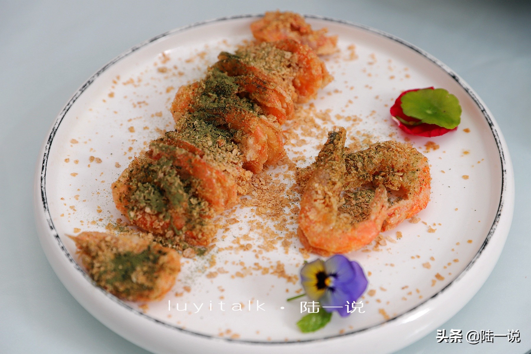 路过都不敢进，今天中午鼓起勇气去吃，花了我4000元，值