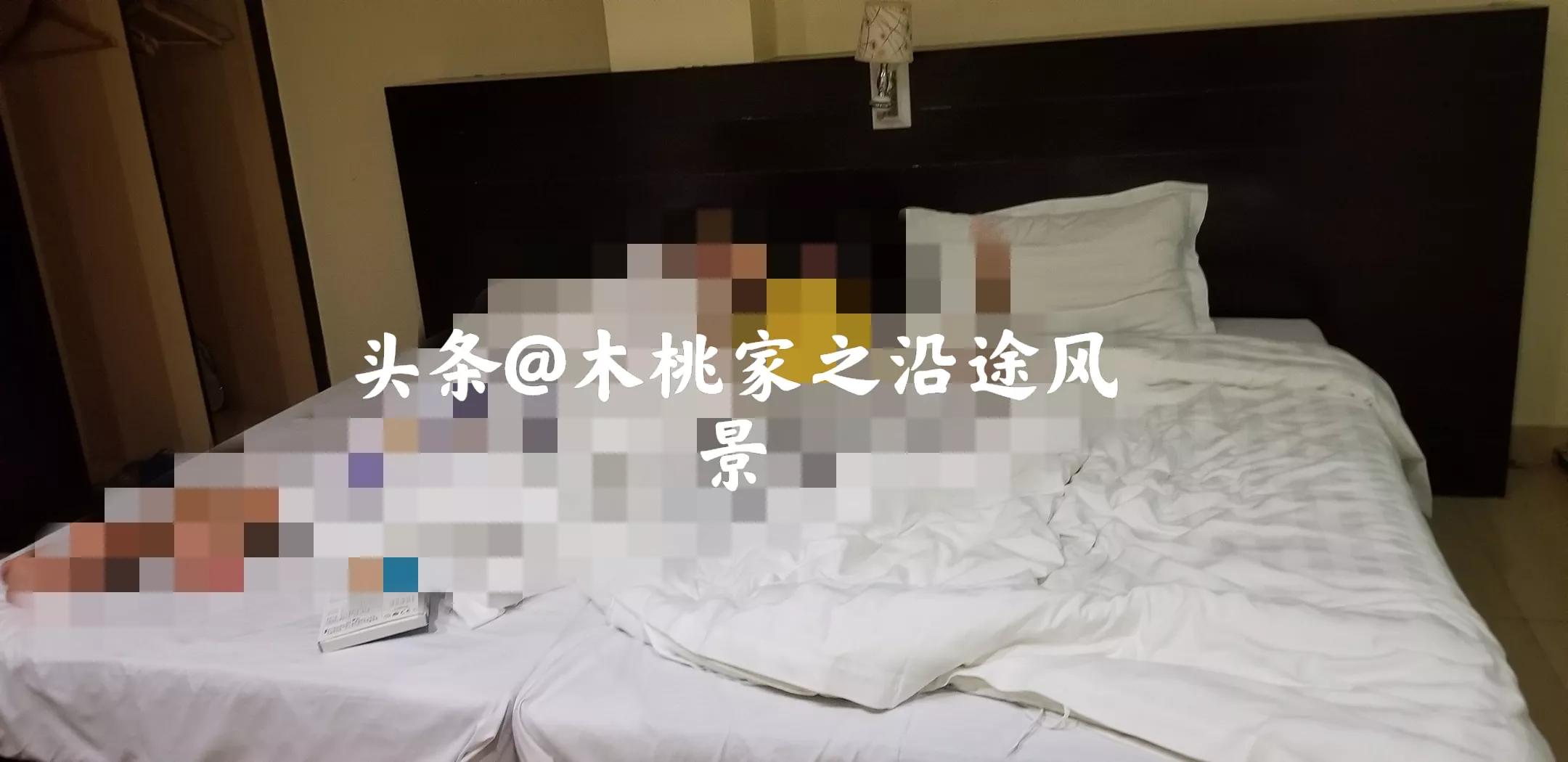 广东东平旅游攻略自驾游,东平旅游攻略住宿