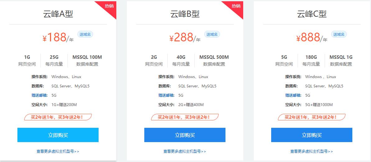 如何制作自己的网页介绍,如何制作自己的网名logo