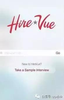 百威set招聘,百威实习生