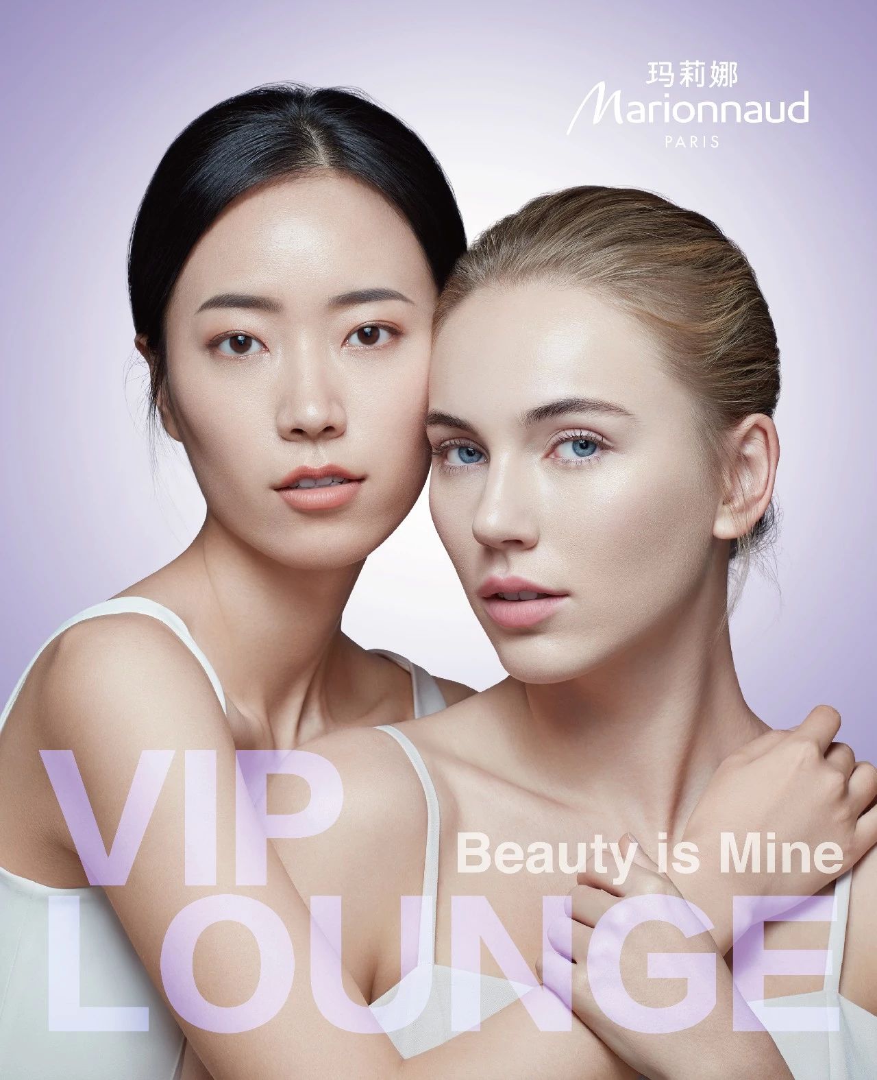 火爆ins、圈粉无数欧美大咖的法国奢牌空降魔都!千元豪礼等你来