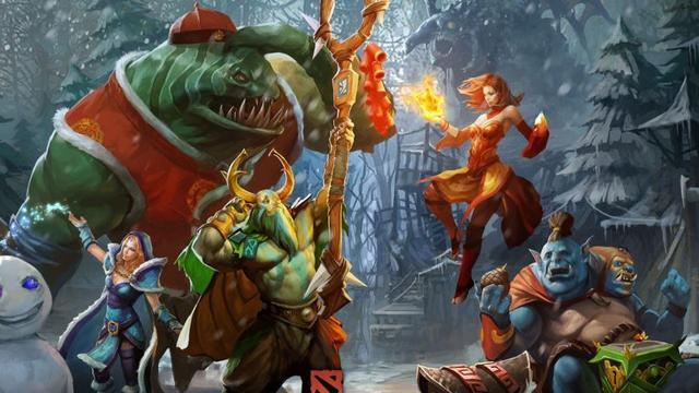 十大科技修真类小说,完结的科技修真小说