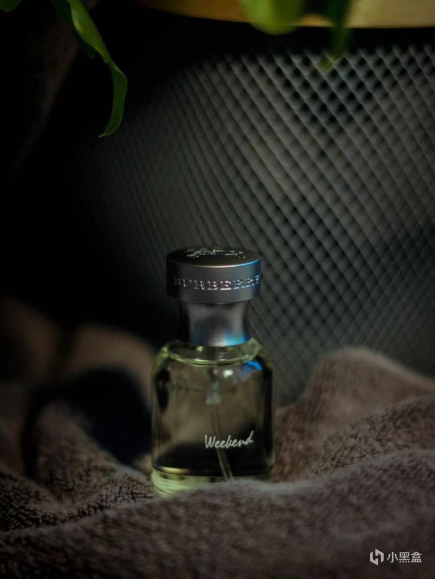 男士入门香水木质香,男士入门香水推荐